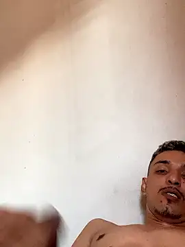 cariocanirvana online show from January 2026 08:32:02 AM