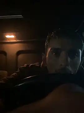 cariocanirvana online show from January 2026 07:24:01 AM