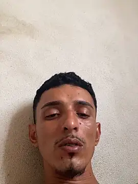 cariocanirvana online show from February 2026 12:48:02 PM