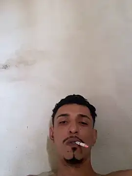 cariocanirvana online show from March 2026 09:42:02 AM