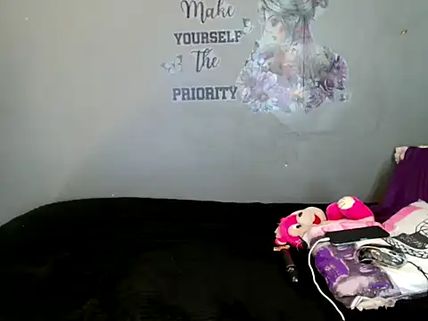 Sexy Doll xXx online show from March 2026 12:28:02 PM