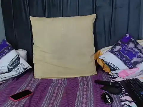 Sexy Doll xXx online show from February 2026 06:16:01 PM