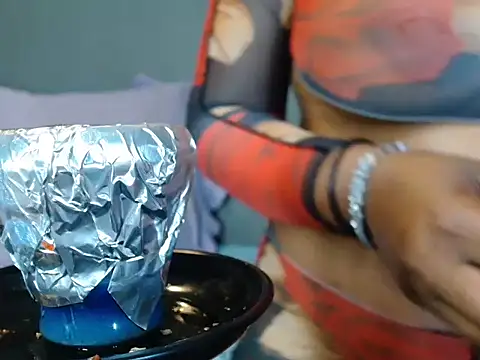 Sexy Doll xXx online show from March 2026 03:45:01 PM