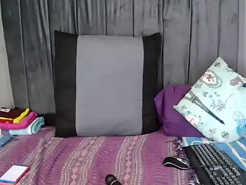 Sexy Doll xXx online show from February 2026 05:15:02 PM