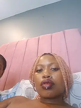 Sexy Doll xXx online show from March 2026 10:55:02 PM