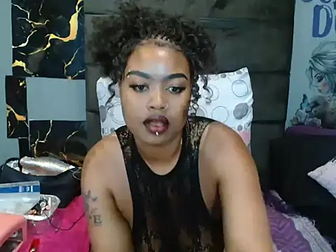 Sexy Doll xXx online show from April 2026 03:41:02 PM