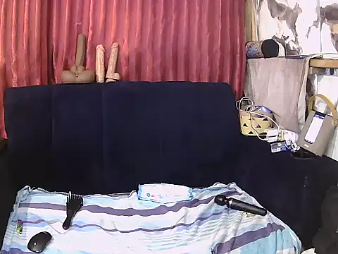 Snapshot of Sexy_Doll_xXx chatting on July 2026 10:01:01 AM Sexy Doll xXx online show from July 2026 10:01:01 AM