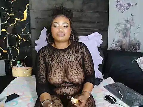 Sexy Doll xXx online show from May 2026 03:21:01 AM