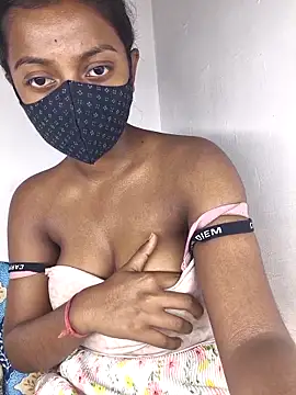 Royal-girl78 online show from February 2026 06:52:01 PM