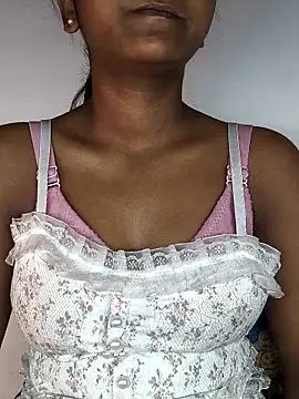 Royal-girl78 online show from January 2026 04:22:02 PM