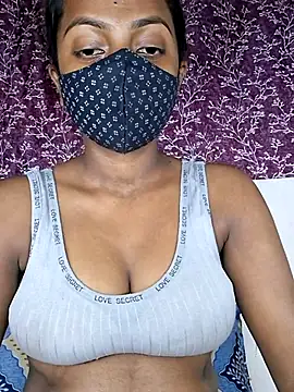 Royal-girl78 online show from February 2026 04:58:02 PM