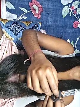 Royal-girl78 online show from February 2026 05:56:02 PM