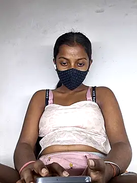 Royal-girl78 online show from February 2026 05:24:02 PM