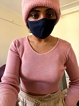 sakina121 online show from January 2026 08:40:02 AM