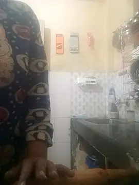 sakina121 online show from January 2026 01:29:02 PM