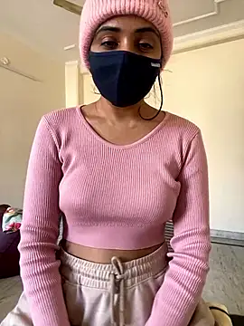 sakina121 online show from January 2026 07:01:02 AM