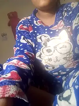 sakina121 online show from January 2026 03:49:02 PM