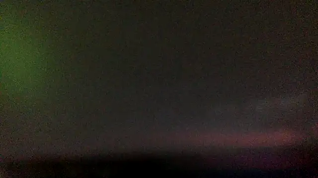 Snapshot of ambertje255 chatting on January 2026 03:54:02 AM ambertje255 online show from January 2026 03:54:02 AM