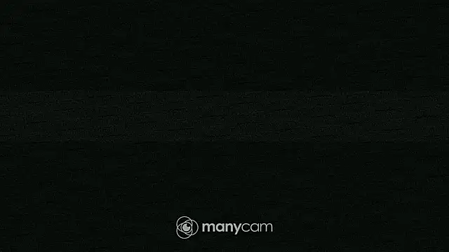 Snapshot of ambertje255 chatting on February 2026 02:40:02 AM ambertje255 online show from February 2026 02:40:02 AM