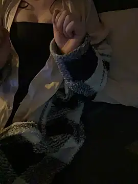 Snapshot of ambertje255 chatting on January 2026 07:28:02 PM ambertje255 online show from January 2026 07:28:02 PM