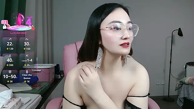 awalingling online show from February 2026 12:37:01 PM