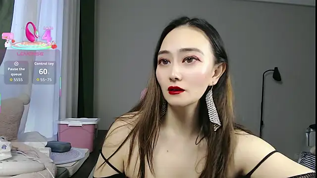 awalingling online show from January 2026 05:44:01 AM