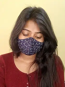 trinasa online show from January 2026 07:48:01 AM