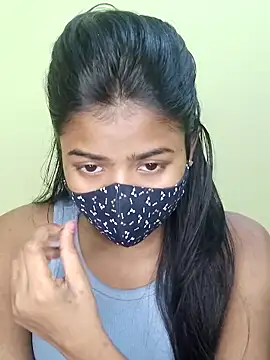 trinasa online show from February 2026 08:39:02 PM