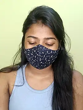 trinasa online show from March 2026 08:09:02 PM