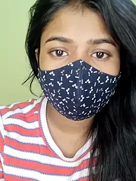 trinasa online show from March 2026 08:38:01 PM