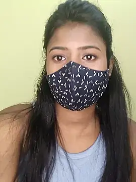 trinasa online show from January 2026 03:26:02 PM