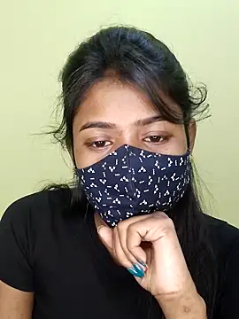 trinasa online show from February 2026 07:58:02 PM