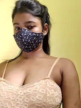 trinasa online show from May 2026 07:41:01 AM