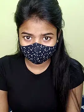 trinasa online show from February 2026 08:11:02 PM