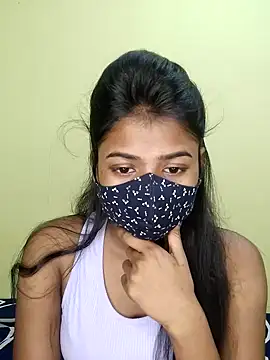 trinasa online show from February 2026 07:46:02 PM