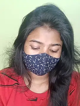 trinasa online show from February 2026 07:22:01 PM