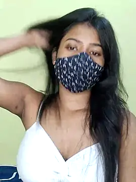 trinasa online show from May 2026 08:14:02 PM