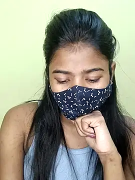 trinasa online show from February 2026 08:28:01 PM