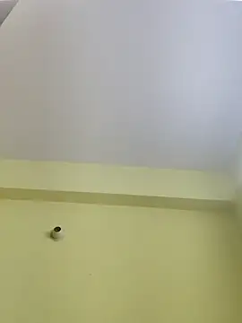 trinasa online show from January 2026 06:36:01 PM