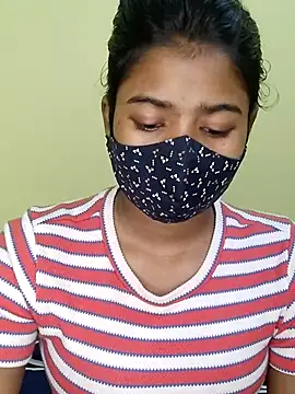 trinasa online show from February 2026 07:49:02 PM