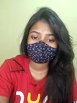 trinasa online show from January 2026 07:17:02 PM