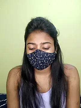 trinasa online show from February 2026 08:31:02 PM