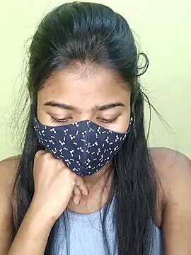 trinasa online show from February 2026 07:47:01 PM