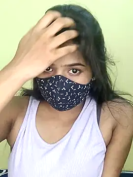 trinasa online show from June 2026 01:05:02 PM