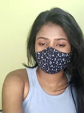 trinasa online show from January 2026 01:59:01 PM