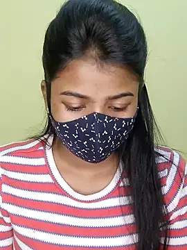 trinasa online show from February 2026 08:19:01 PM