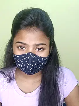 trinasa online show from February 2026 07:34:01 PM