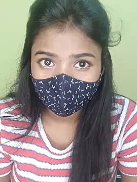 trinasa online show from February 2026 07:57:01 PM