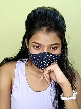 trinasa online show from June 2026 04:12:01 PM
