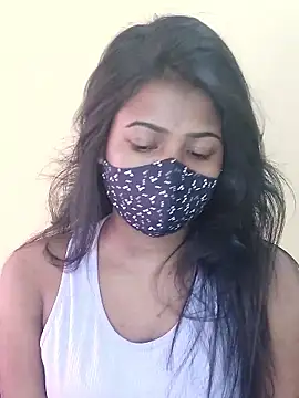 trinasa online show from January 2026 05:47:01 AM